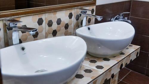 Holiday House&relax Spa