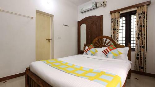 Sreekovil Alleppey
