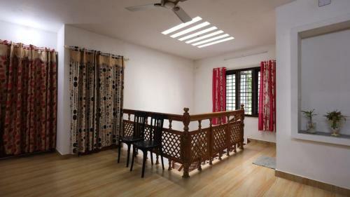 Sreekovil Alleppey