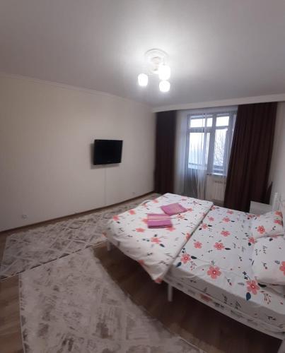 Apartamento 2-??? ? ?? ??????? ?? ????????? ??????-????????. ??????????, ???????, ??????