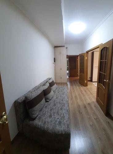 Apartamento 2-??? ? ?? ??????? ?? ????????? ??????-????????. ??????????, ???????, ??????