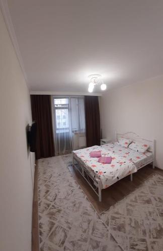 Apartamento 2-??? ? ?? ??????? ?? ????????? ??????-????????. ??????????, ???????, ??????