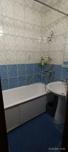 Apartamento ???????? ? ?????? ??????
