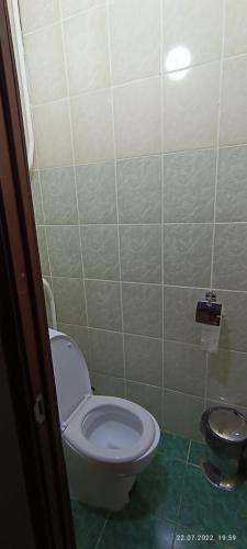 Apartamento ???????? ? ?????? ??????