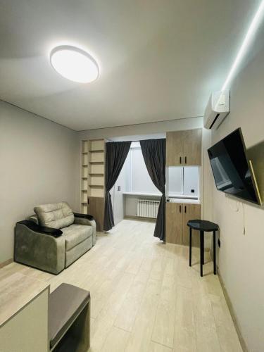 Apartamento ????????????