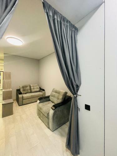 Apartamento ????????????