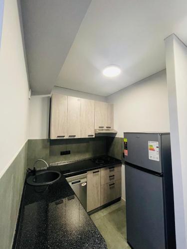 Apartamento ????????????
