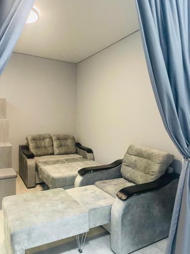 Apartamento ????????????