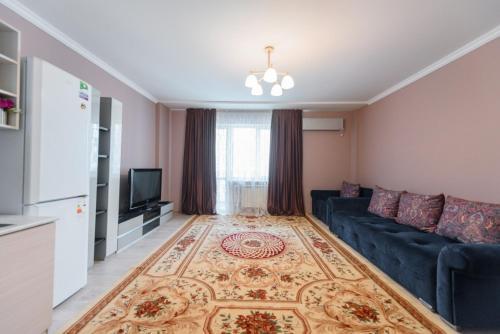 Apartamento 10 ????. ??????? 2-???.?? ? ?? ???? ?? ????=???????