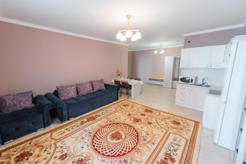 Apartamento 10 ????. ??????? 2-???.?? ? ?? ???? ?? ????=???????