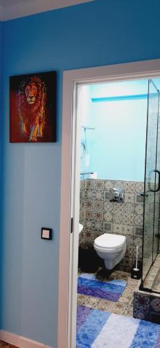 Apartamento ?????? ???????? ? ??????? ?????????????