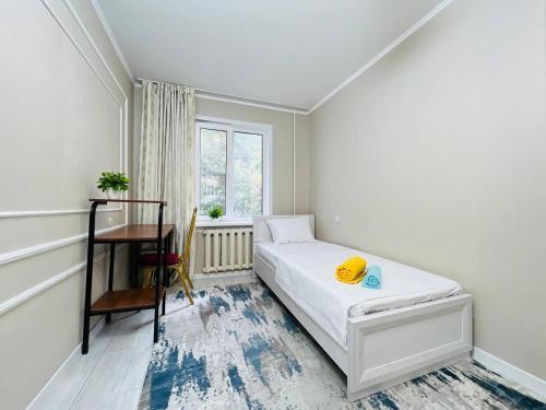 Apartamento ?????? ??????????? ? ??????