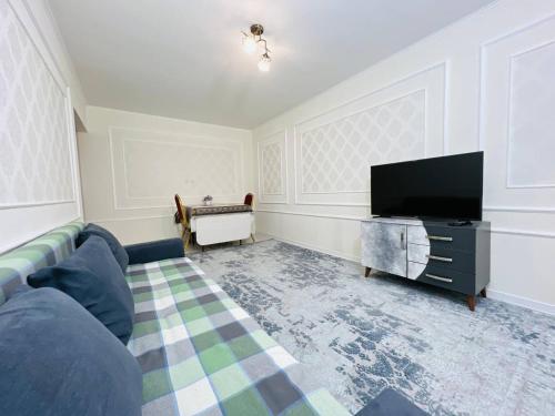 Apartamento ?????? ??????????? ? ??????