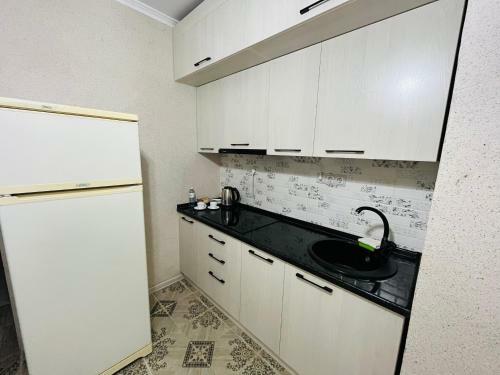 Apartamento ?????? ????????