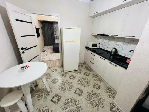 Apartamento ?????? ????????