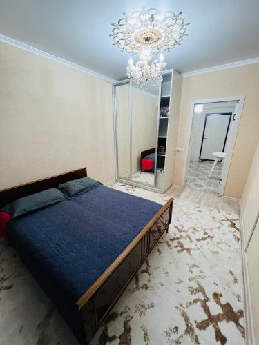 Apartamento ?????? ????????