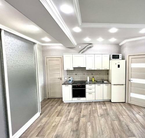 Apartamento ?? ?????