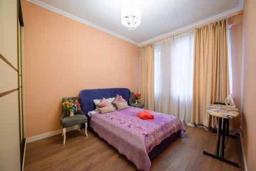 Apartamento ?? Terra. ???????? 2-???.????????