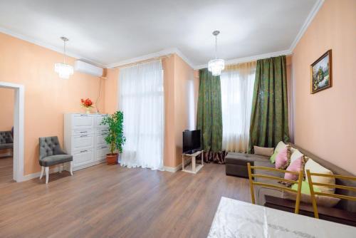 Apartamento ?? Terra. ???????? 2-???.????????