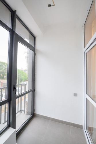 Apartamento ?? Terra. ???????? 2-???.????????