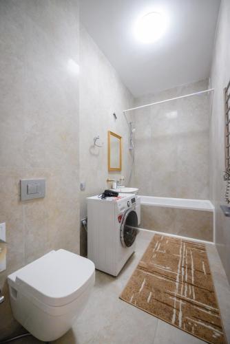 Apartamento ?? Terra. ???????? 2-???.????????