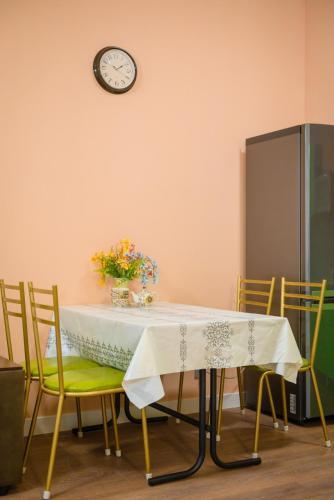 Apartamento ?? Terra. ???????? 2-???.????????