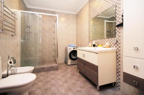 Apartamento ???????? ????? ?? ????? ???, ?????? ?????