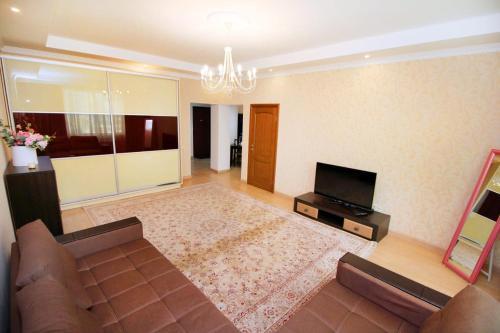 Apartamento ???????? ????? ?? ????? ???, ?????? ?????