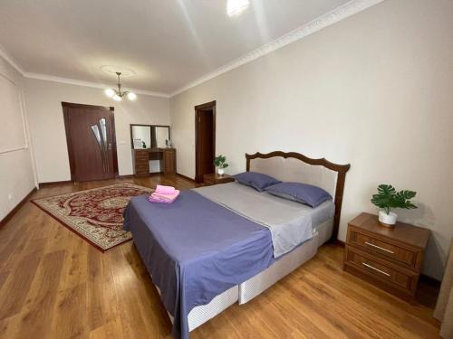 Apartamento ??????? ?? 20-?? ?????