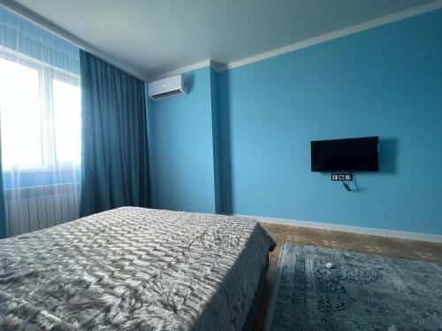 Apartamento 1 ????????? ???????? ? 15 ??????? ?? ?????????