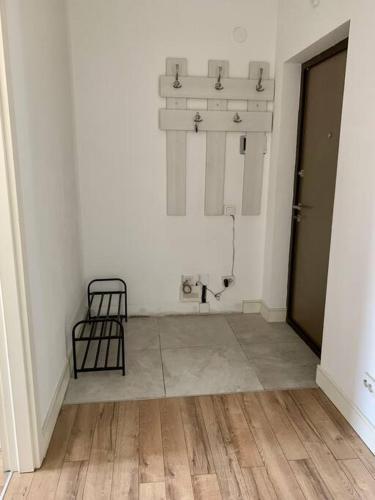 Apartamento ????? ??????????? ? ?? �???? 130�!