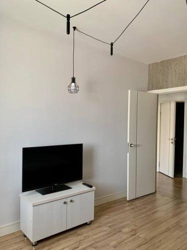 Apartamento ????? ??????????? ? ?? �???? 130�!