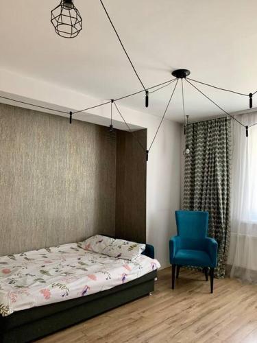 Apartamento ????? ??????????? ? ?? �???? 130�!