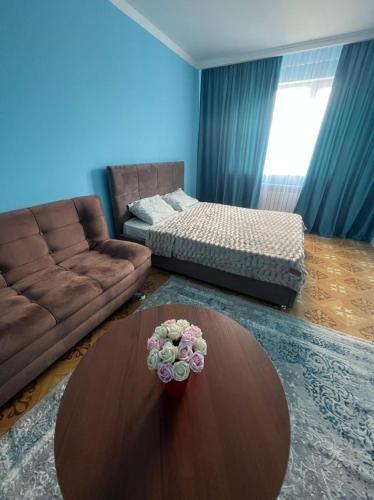 Apartamento 1 ????????? ???????? ? 15 ??????? ?? ????????? ? 5 ????? ?? ?? ???????