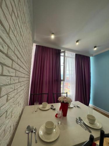 Apartamento 1 ????????? ???????? ? 15 ??????? ?? ????????? ? 5 ????? ?? ?? ???????