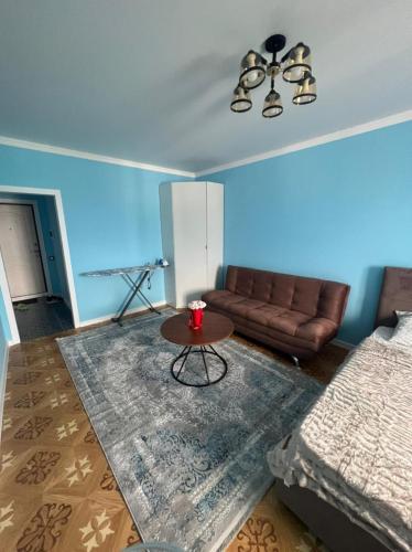 Apartamento 1 ????????? ???????? ? 15 ??????? ?? ????????? ? 5 ????? ?? ?? ???????
