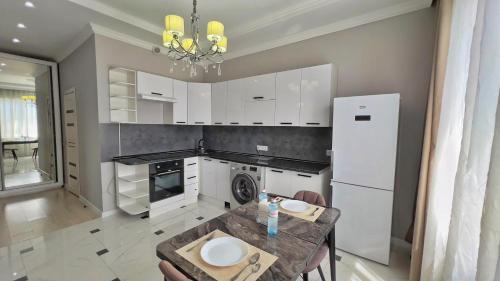 Apartamento ?? ?????? ? ????? ?? ????
