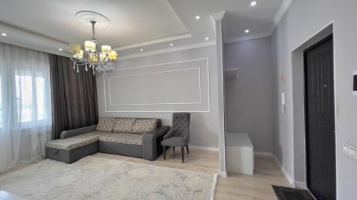Apartamento ?? ?????? ? ????? ?? ????