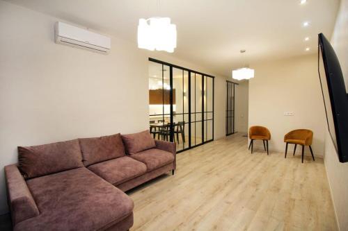 Apartamento ???????? ????????? ?????? ??????