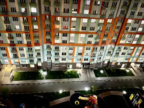 Apartamento ?? ????????