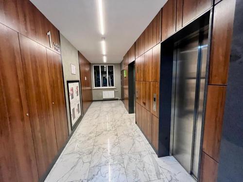 Apartamento ?? ????????