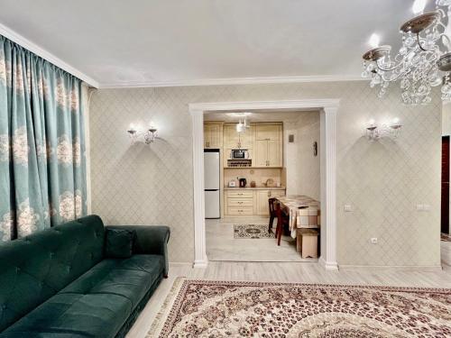 Apartamento ?? ????????