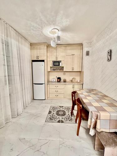 Apartamento ?? ????????