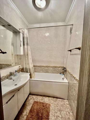 Apartamento ?? ????????