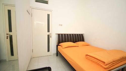 Villa Aida 3 Bedroom With Rooftop View