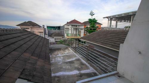 Villa Aida 3 Bedroom With Rooftop View