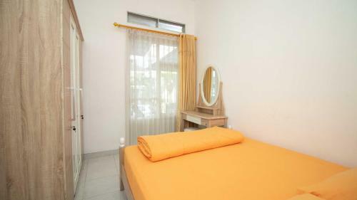 Villa Aida 3 Bedroom With Rooftop View