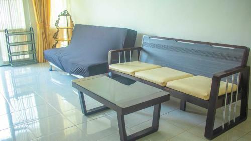 Villa Aida 3 Bedroom With Rooftop View