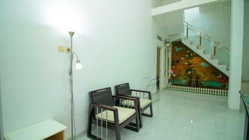 Villa Aida 3 Bedroom With Rooftop View