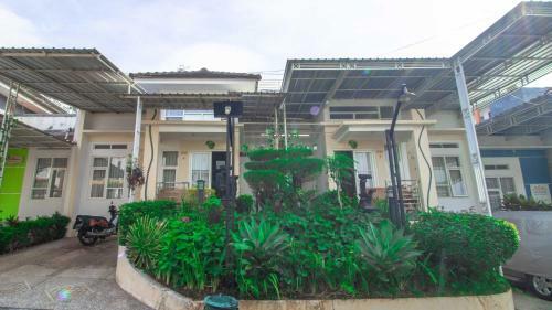 Villa Aida 3 Bedroom With Rooftop View